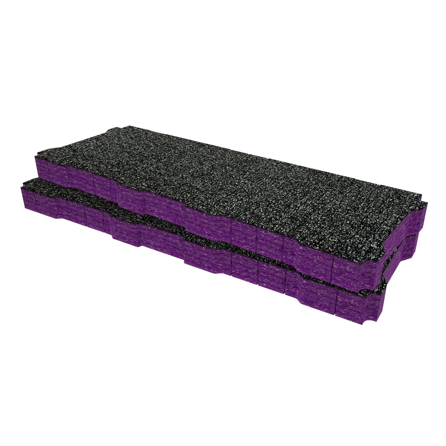 Festool SYS3 XXL Foam Inserts