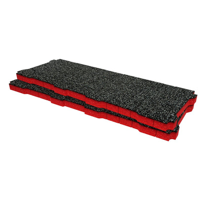 Festool SYS3 XXL Foam Inserts