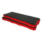 Festool SYS3 XXL Foam Inserts