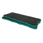 Festool SYS3 XXL Foam Inserts