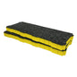 Festool SYS3 XXL Foam Inserts