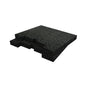 DeWalt TSTAK Drawers Foam Insert