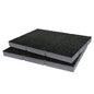 Tactix 2 Drawer Tool Chest Drawer Foam Inserts
