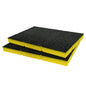 Tactix 2 Drawer Tool Chest Drawer Foam Inserts