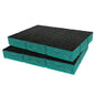 Tactix 2 Drawer Tool Chest Drawer Foam Inserts
