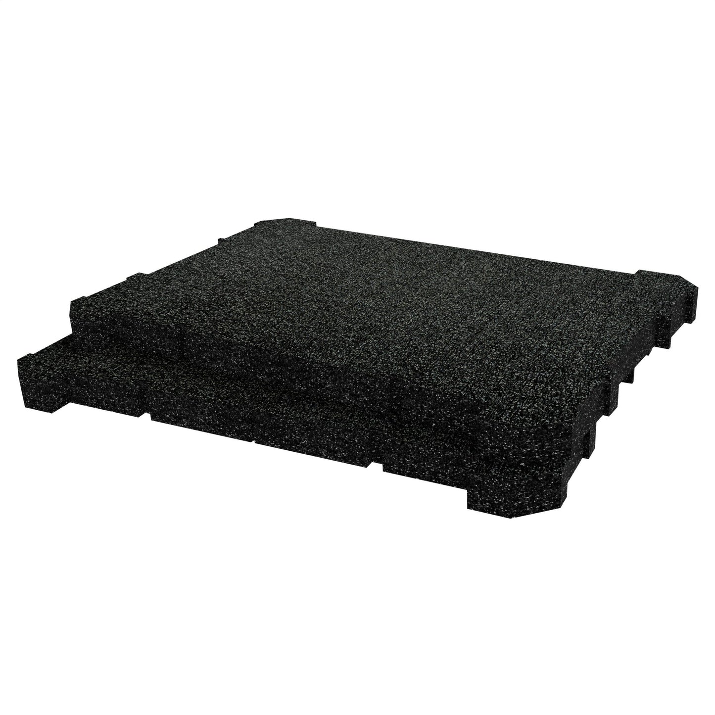 Bauer Small Modular Toolbox Foam Inserts