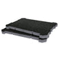 Tactix 2 Drawer Tool Chest Top Box Foam Inserts