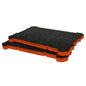 Bauer Small Modular Toolbox Foam Inserts