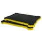 Bauer Small Modular Toolbox Foam Inserts