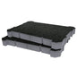 Bauer Small Modular Toolbox Foam Inserts