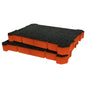 Bauer Small Modular Toolbox Foam Inserts