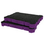 Bauer Small Modular Toolbox Foam Inserts