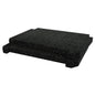 Bauer Modular Rolling Toolbox Foam Inserts