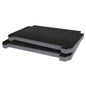 Bauer Modular Rolling Toolbox Foam Inserts