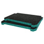 Bauer Modular Rolling Toolbox Foam Inserts