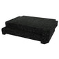 Bauer Modular Rolling Toolbox Foam Inserts