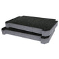 Bauer Modular Rolling Toolbox Foam Inserts