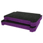 Bauer Modular Rolling Toolbox Foam Inserts
