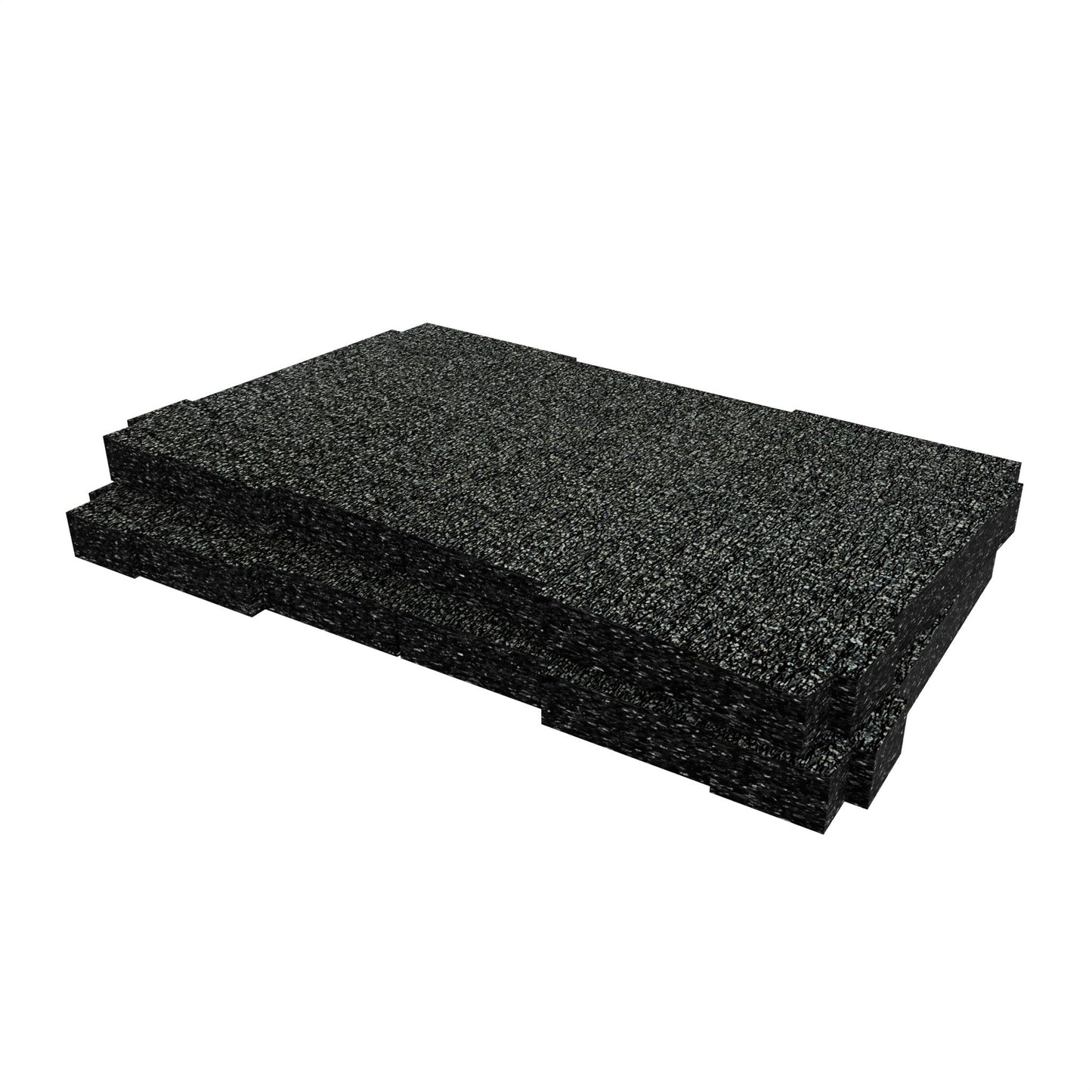 Festool SYS3 L Foam Inserts