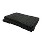 Festool SYS3 L Foam Inserts