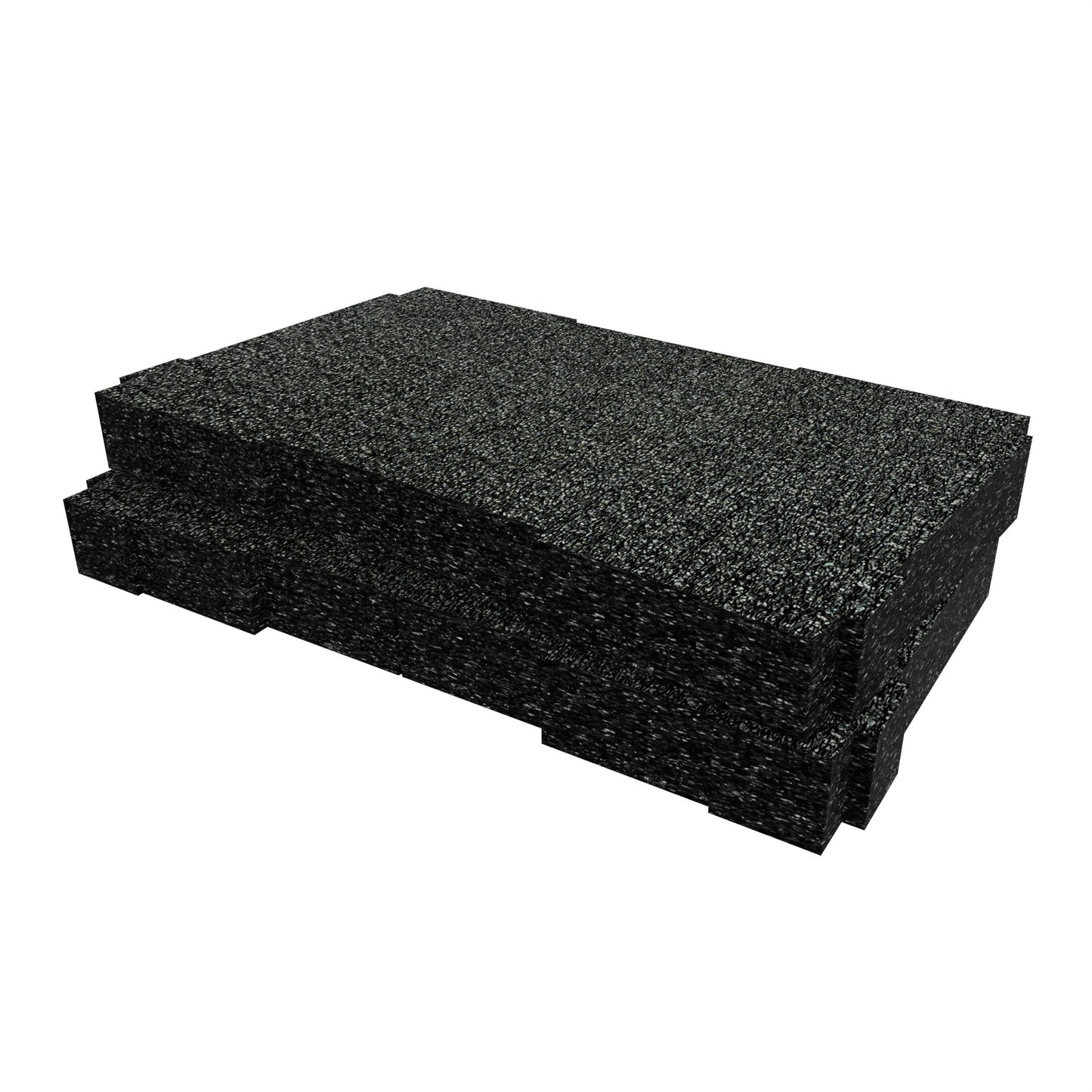 Festool SYS3 L Foam Inserts