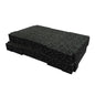Festool SYS3 L Foam Inserts