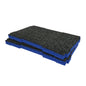 Festool SYS3 L Foam Inserts