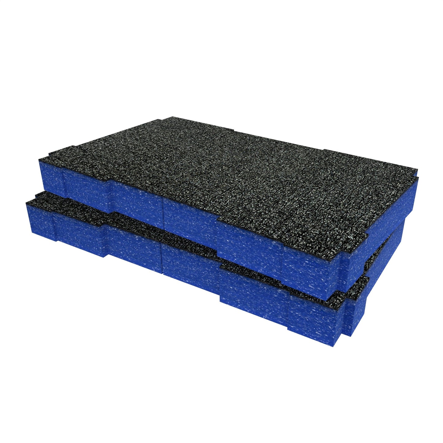 Festool SYS3 L Foam Inserts