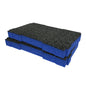 Festool SYS3 L Foam Inserts