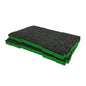 Festool SYS3 L Foam Inserts