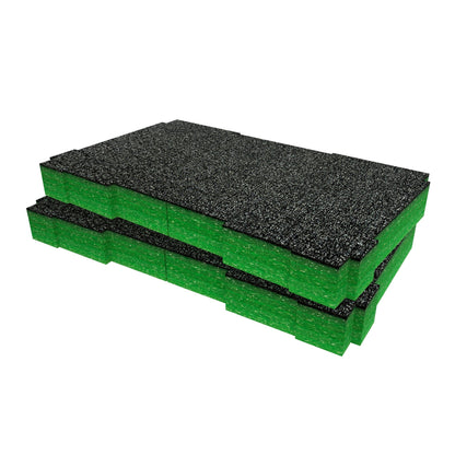 Festool SYS3 L Foam Inserts
