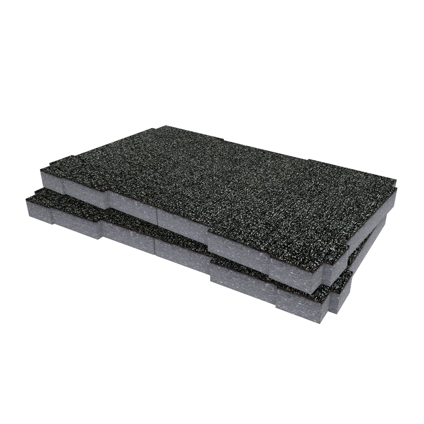 Festool SYS3 L Foam Inserts