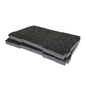 Festool SYS3 L Foam Inserts