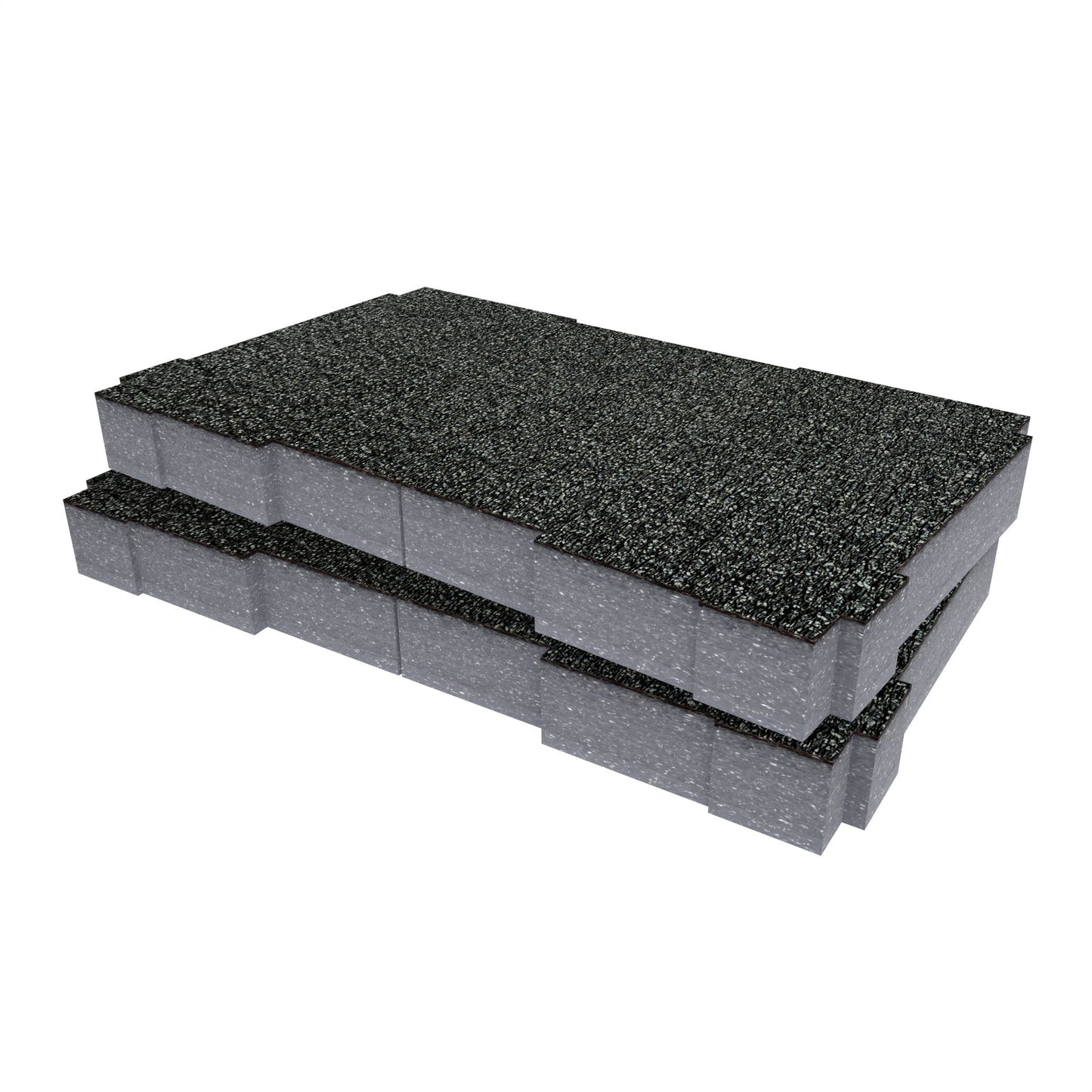 Festool SYS3 L Foam Inserts
