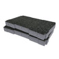 Festool SYS3 L Foam Inserts