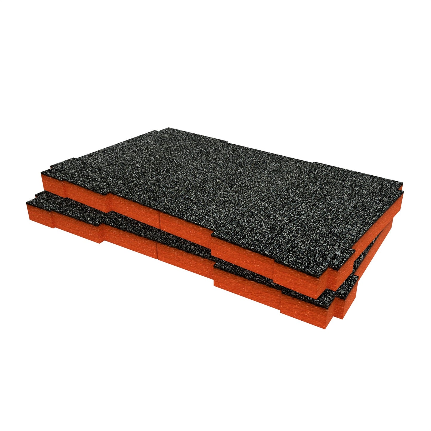 Festool SYS3 L Foam Inserts