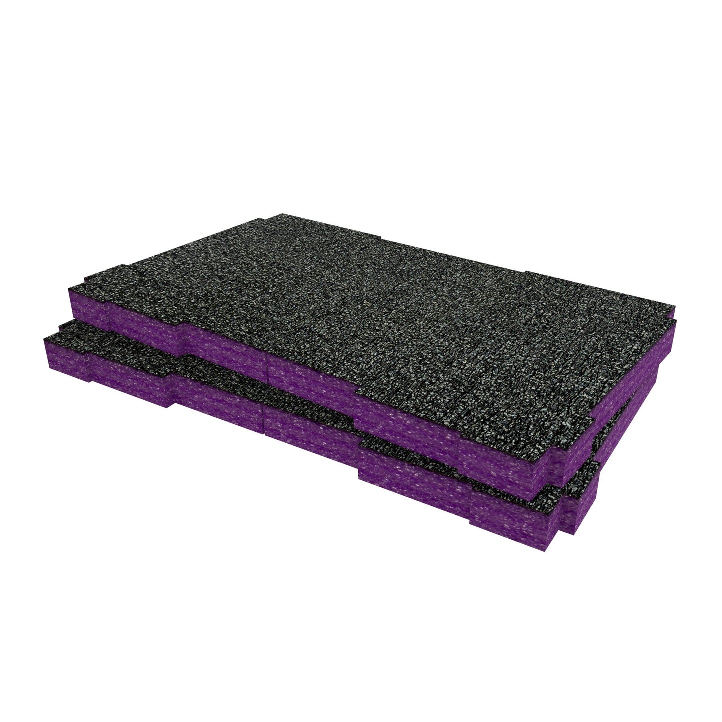Festool SYS3 L Foam Inserts
