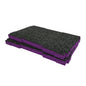 Festool SYS3 L Foam Inserts