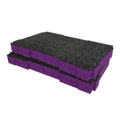 Festool SYS3 L Foam Inserts