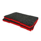 Festool SYS3 L Foam Inserts
