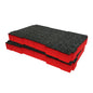Festool SYS3 L Foam Inserts
