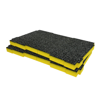 Festool SYS3 L Foam Inserts