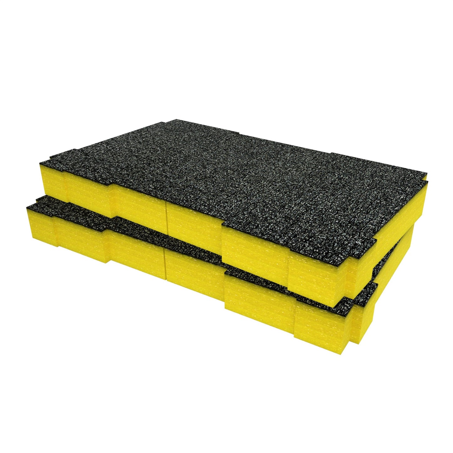 Festool SYS3 L Foam Inserts