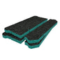 Flex STACK PACK Deep Organiser Foam Inserts