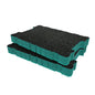 Magnusson CLIKSTOR Large Organiser Foam Inserts
