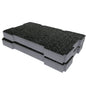 JCB On-Site Tool Chest Foam Inserts