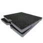 Toughbuilt StackTech 3 XL Drawer Foam Inserts