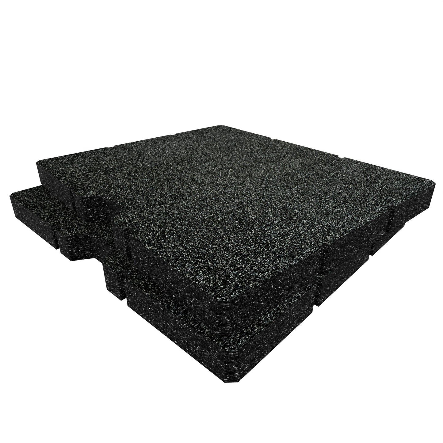 Toughbuilt StackTech 3 XL Drawer Foam Inserts