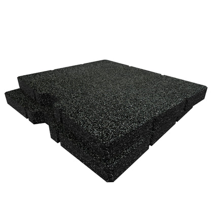 Toughbuilt StackTech 3 XL Drawer Foam Inserts