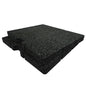 Toughbuilt StackTech 3 XL Drawer Foam Inserts